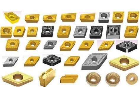 cnc insert manufacturers in delhi|CNC Inserts Manufacturers & Suppliers in Delhi .